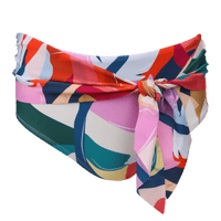 La Isla Tied Up Bottom