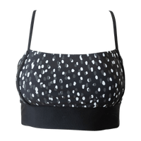 Spritz Surf Crop