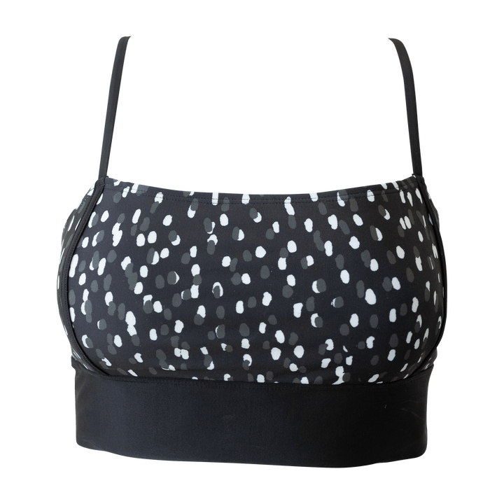 Spritz Surf Crop