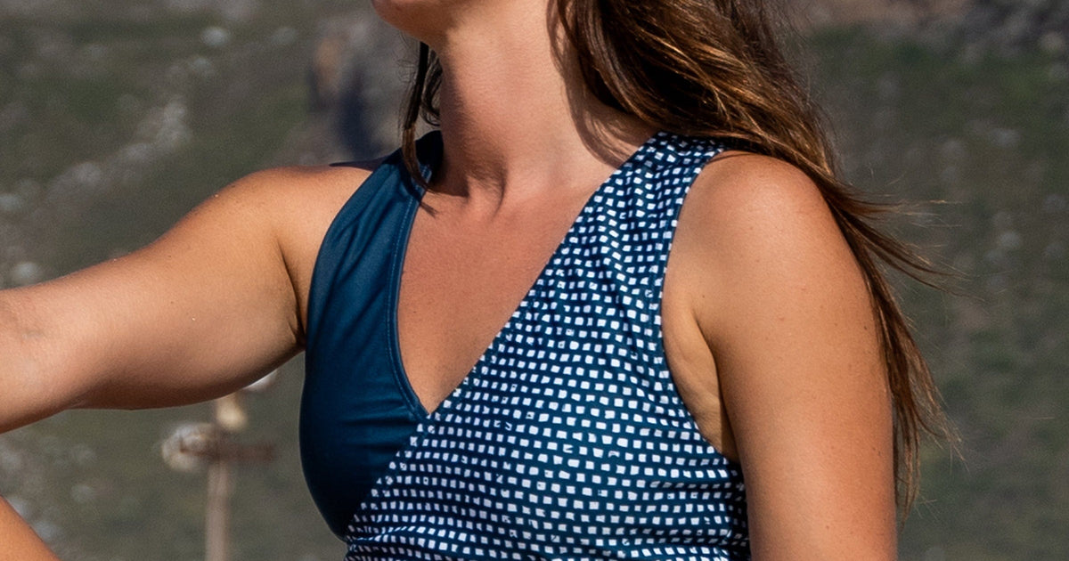 99_9fd07952-87a2-4e0f-9869-