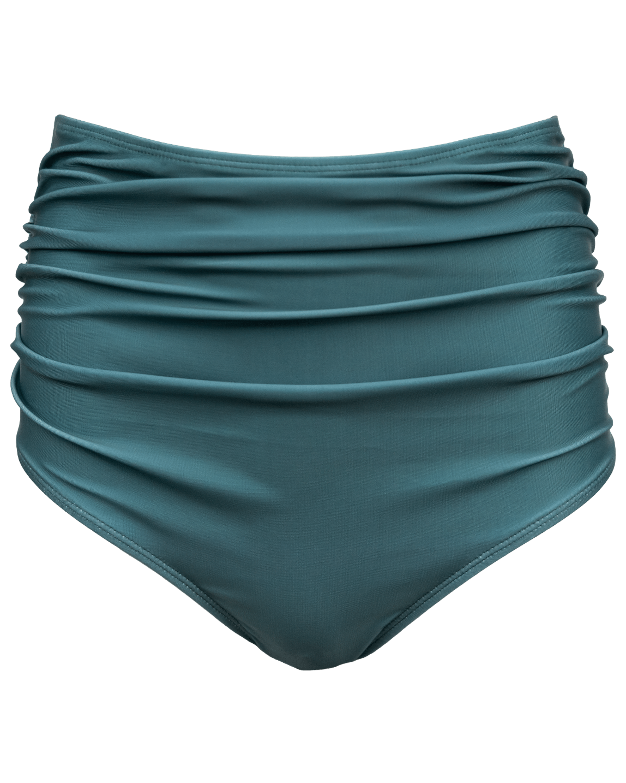 merona bathing suit tops