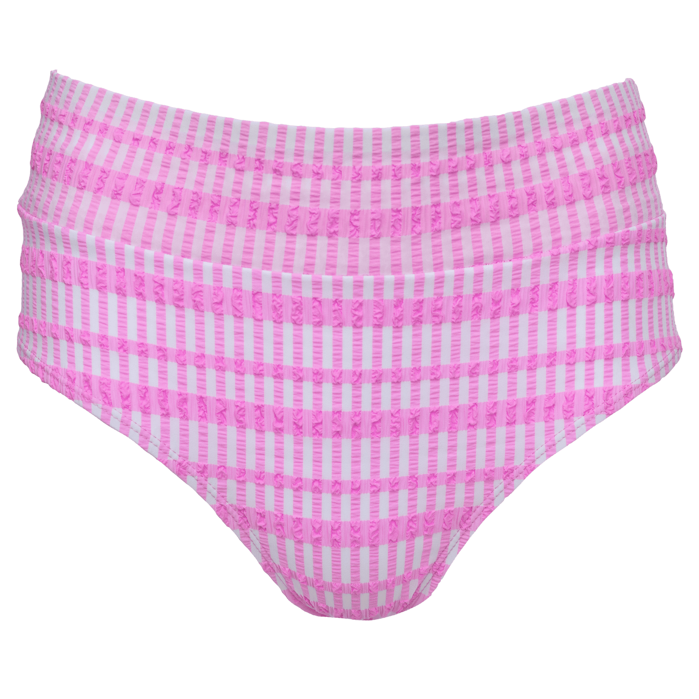 Pink Lemonade Mid Rise Bottom