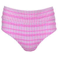 Pink Lemonade Mid Rise Bottom