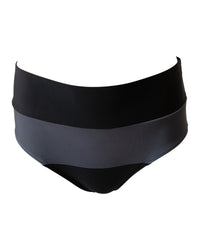 Black Horizon Bottom