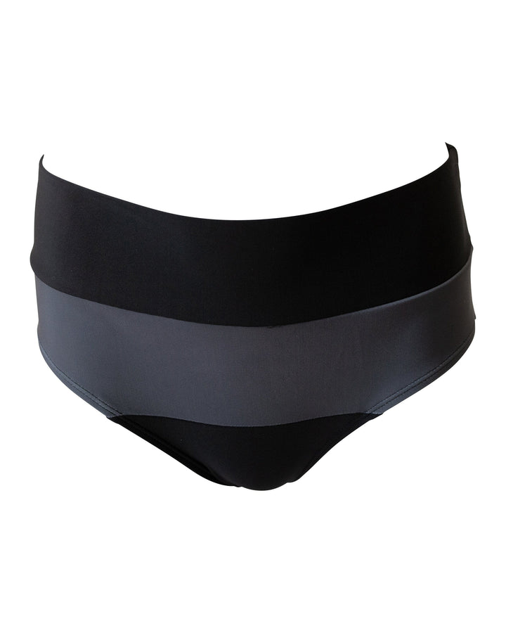 Black Horizon Bottom