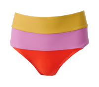 Maggie Horizon Bottom