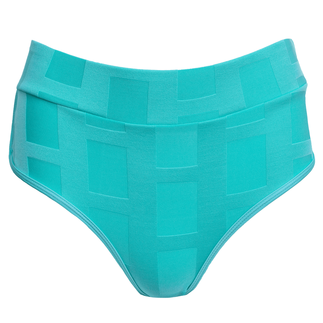 Costa Retro Bottom