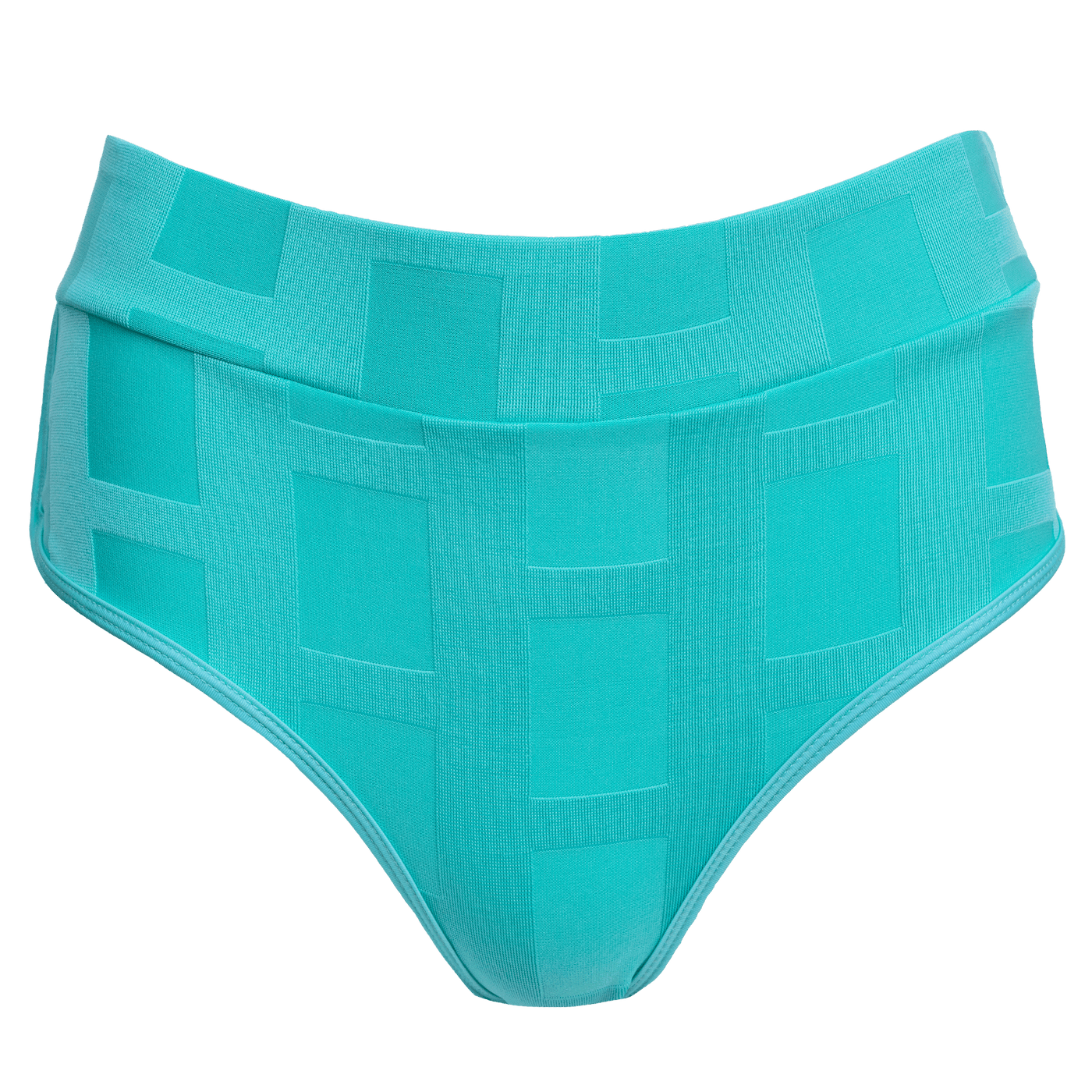 Costa Retro Bottom