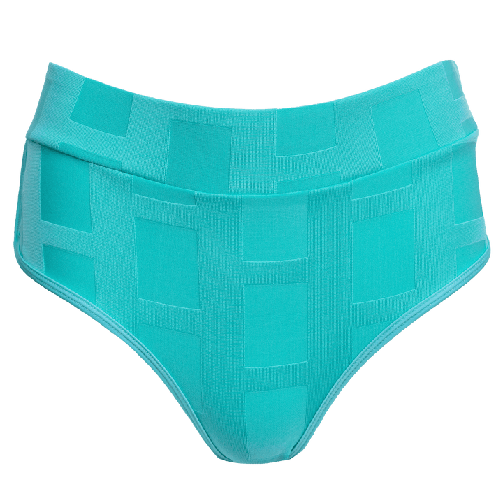 Costa Retro Bottom