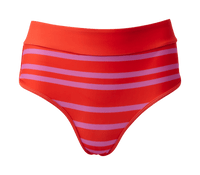 Mia Retro Bottom
