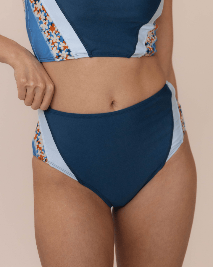 Silvia Koko Bottom