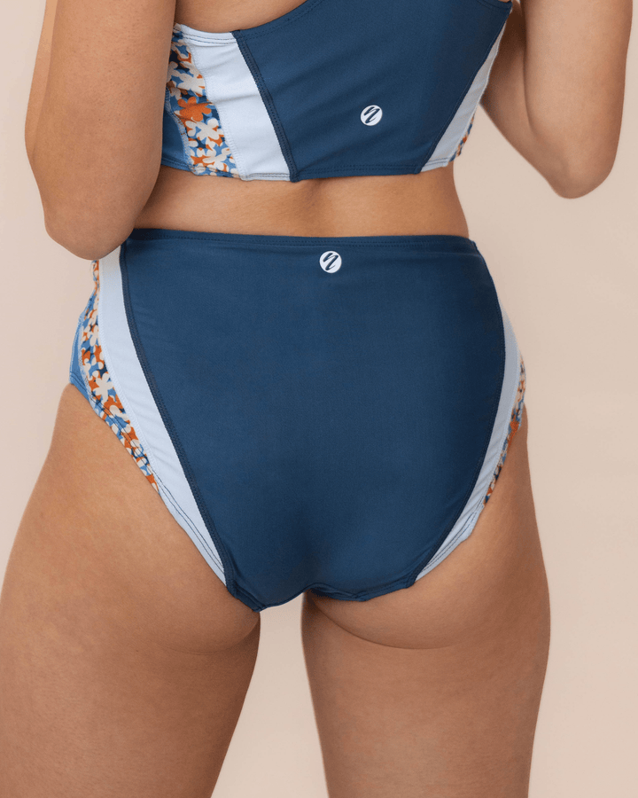 Silvia Koko Bottom