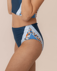 Silvia Koko Bottom