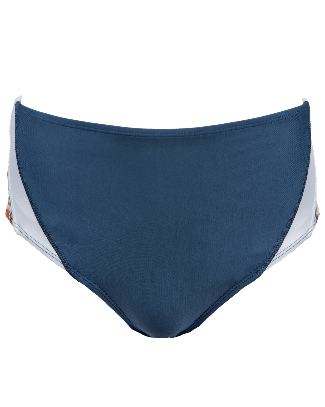 Silvia Koko Bottom