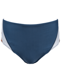 Silvia Koko Bottom