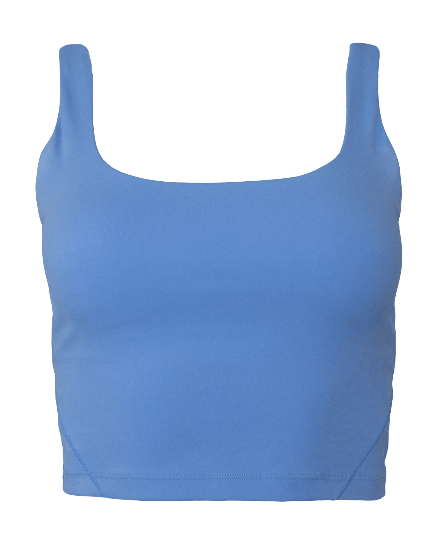 Baltic Laze Crop – Nani Swimwear