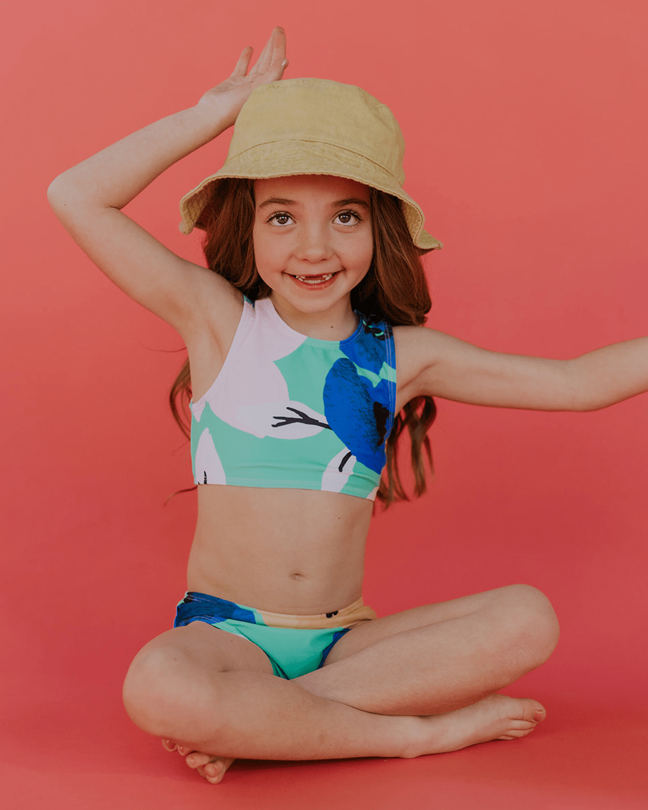 Cute swimsuits 2 piece sales
