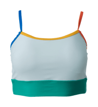 Prizm Shaka Bralette