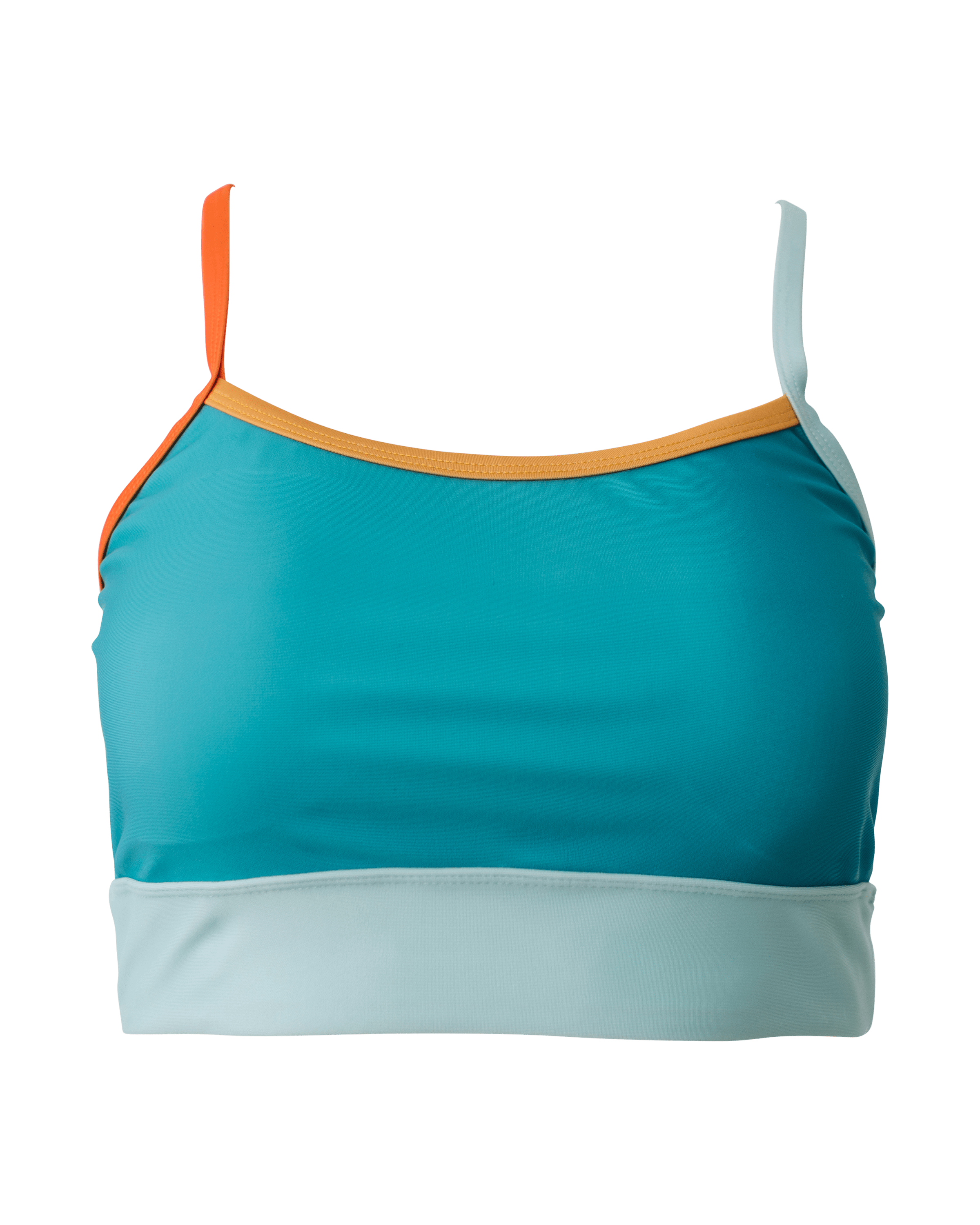 Sunset Shaka Bralette – Nani Swimwear