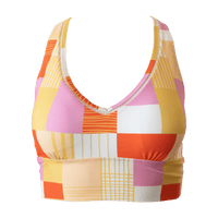 Suvi Offshore Crop