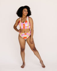 Suvi Offshore Crop