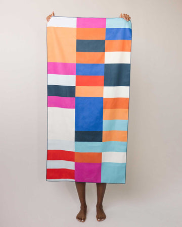 ZaynTrekkingTowel1_450x450.jpg