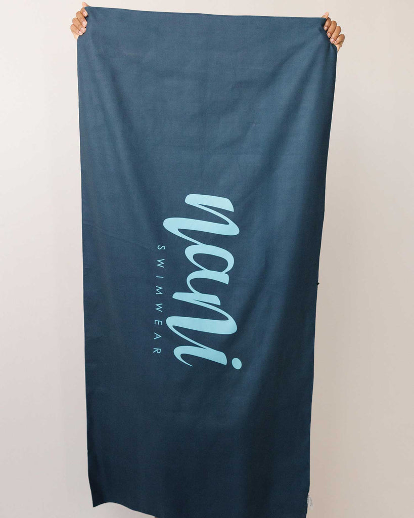 ZaynTrekkingTowel2_1024x1024.