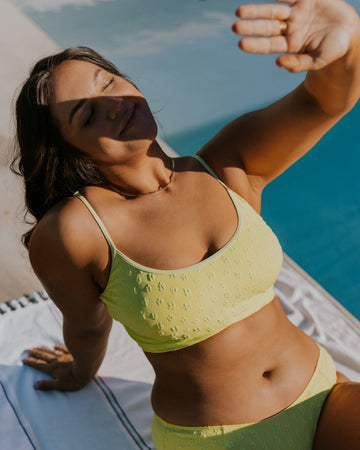 lime23_450x450.jpg?v=1695393390