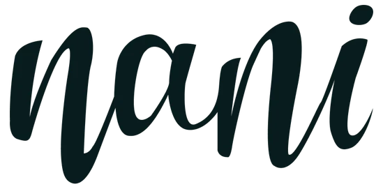 Nani Swimwear
